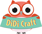 Didi Craft