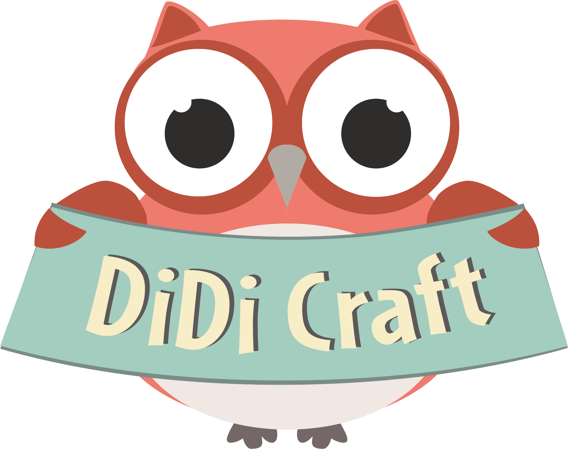 Didi Craft